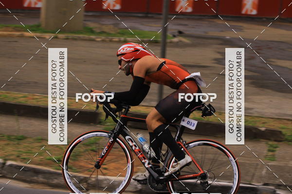 Buy your photos of the eventVSERIES Duathlon & Running on Fotop