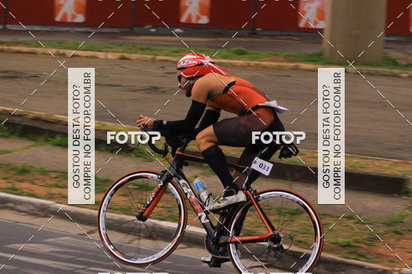 Buy your photos of the eventVSERIES Duathlon & Running on Fotop