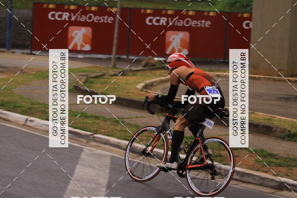 Buy your photos of the eventVSERIES Duathlon & Running on Fotop