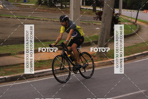 Buy your photos of the eventVSERIES Duathlon & Running on Fotop