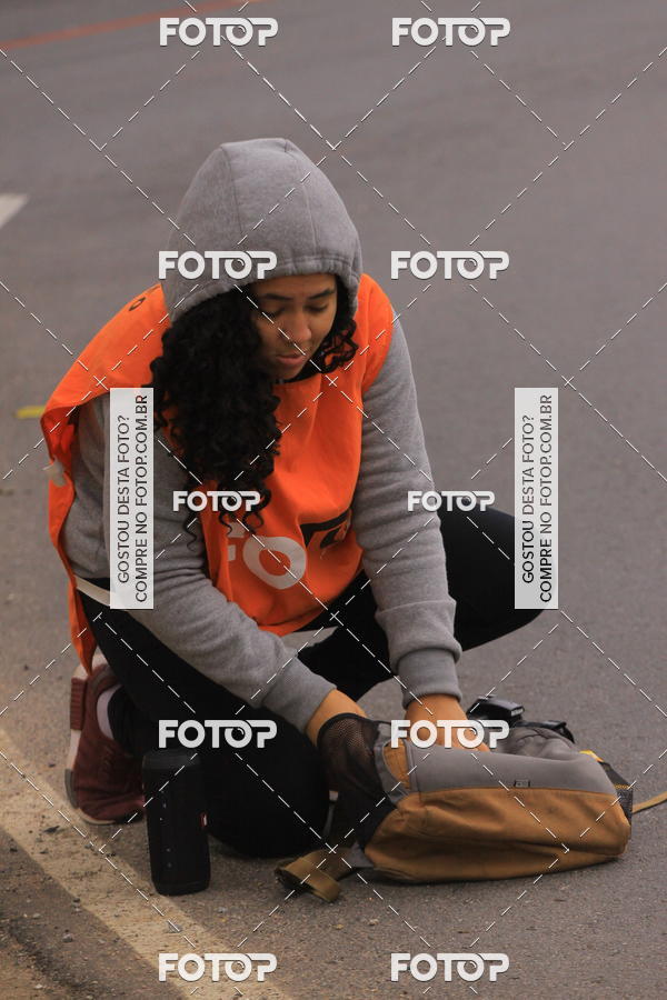 Buy your photos of the eventVSERIES Duathlon & Running on Fotop