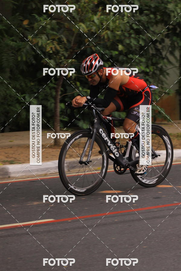 Buy your photos of the eventVSERIES Duathlon & Running on Fotop