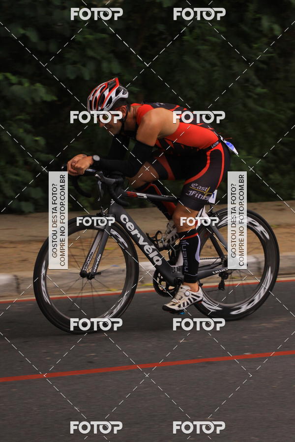 Buy your photos of the eventVSERIES Duathlon & Running on Fotop