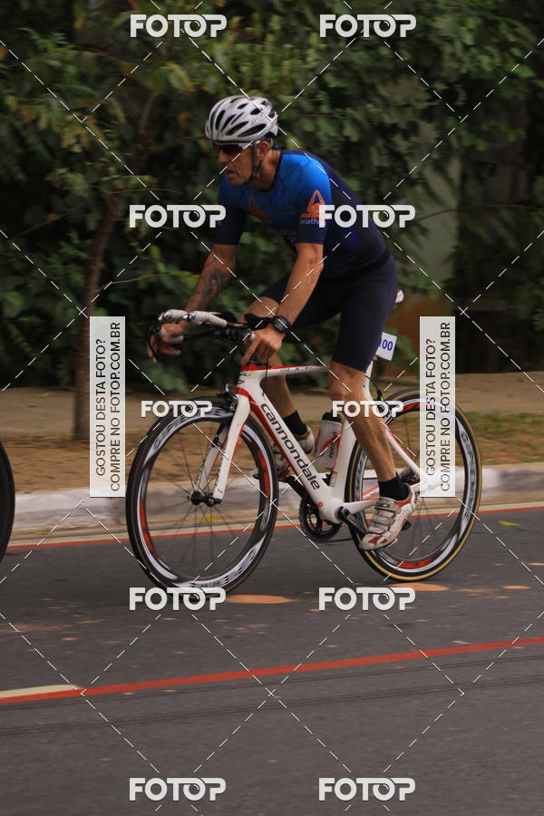 Buy your photos of the eventVSERIES Duathlon & Running on Fotop