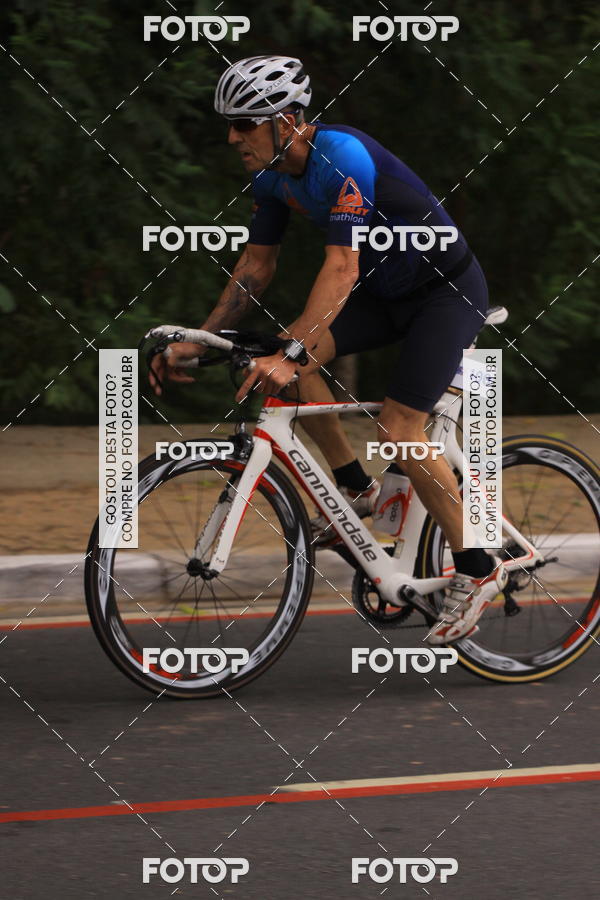 Buy your photos of the eventVSERIES Duathlon & Running on Fotop