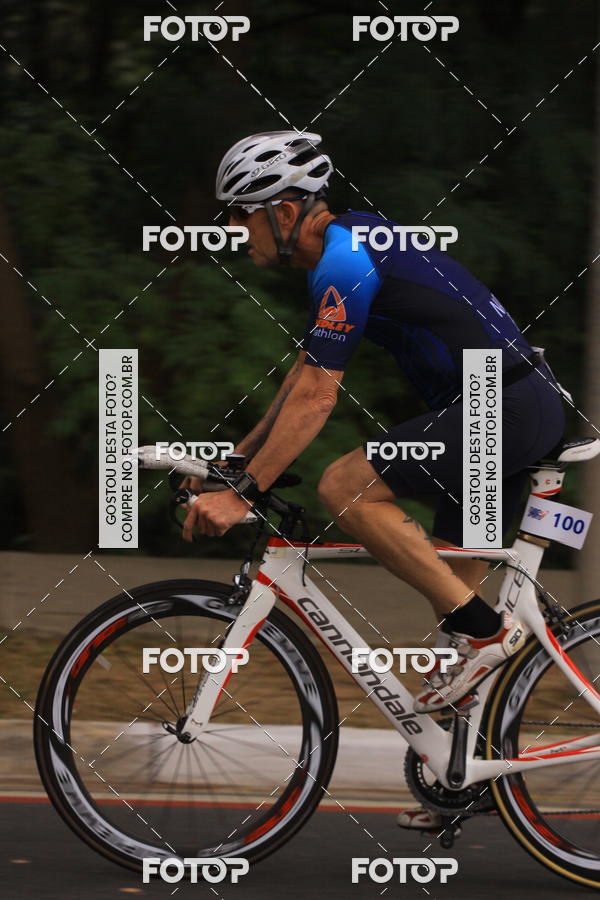 Buy your photos of the eventVSERIES Duathlon & Running on Fotop