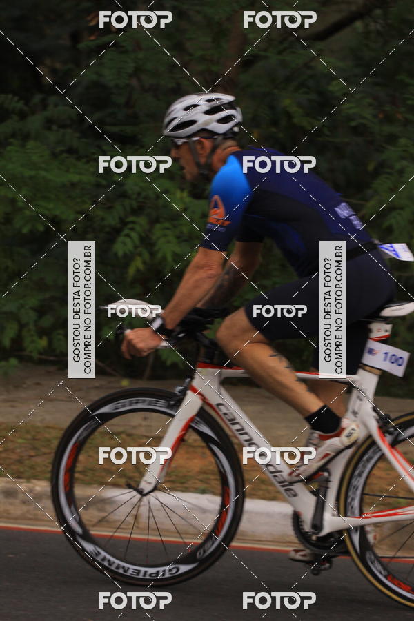 Buy your photos of the eventVSERIES Duathlon & Running on Fotop