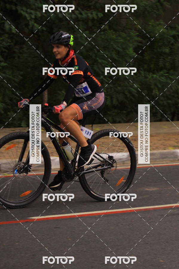 Buy your photos of the eventVSERIES Duathlon & Running on Fotop