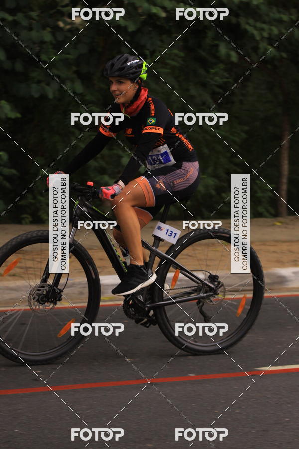 Buy your photos of the eventVSERIES Duathlon & Running on Fotop