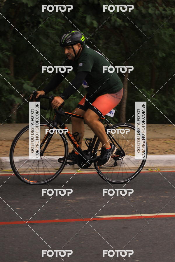 Buy your photos of the eventVSERIES Duathlon & Running on Fotop