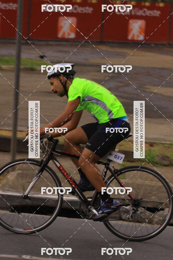 Buy your photos of the eventVSERIES Duathlon & Running on Fotop