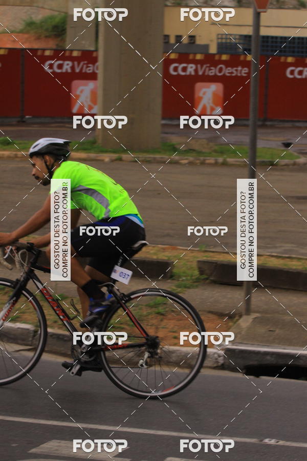 Buy your photos of the eventVSERIES Duathlon & Running on Fotop