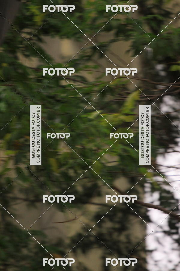 Buy your photos of the eventVSERIES Duathlon & Running on Fotop