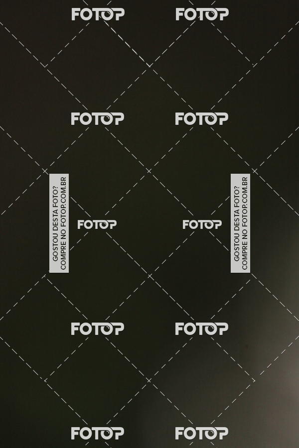 Buy your photos of the eventVSERIES Duathlon & Running on Fotop