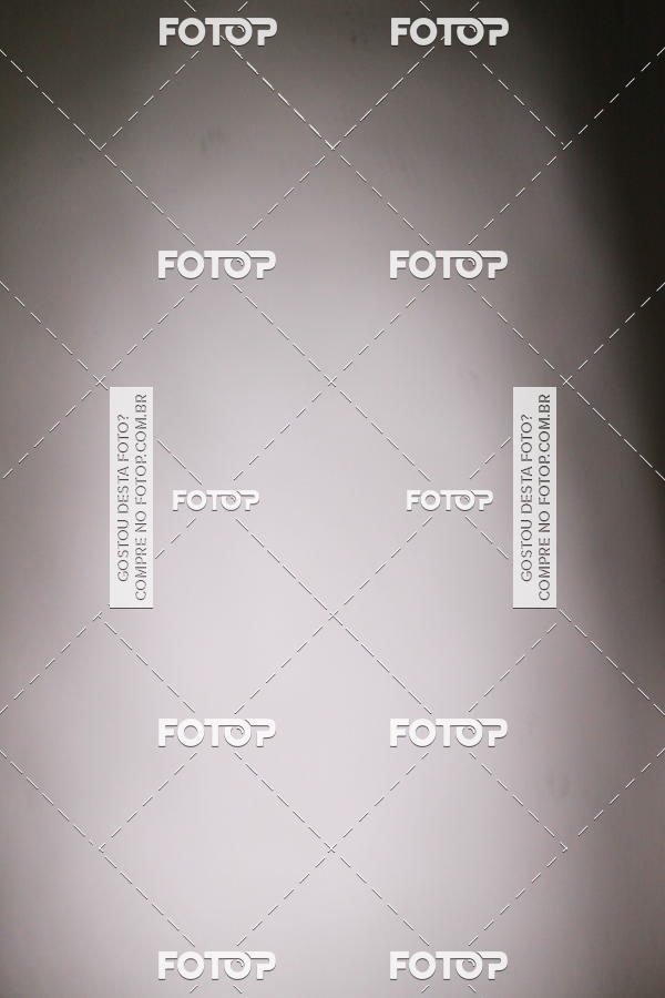 Buy your photos of the eventVSERIES Duathlon & Running on Fotop