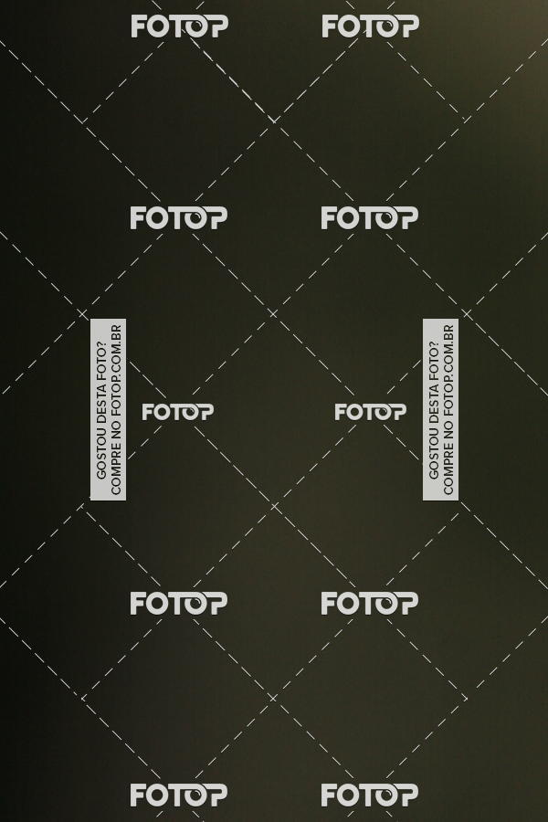 Buy your photos of the eventVSERIES Duathlon & Running on Fotop