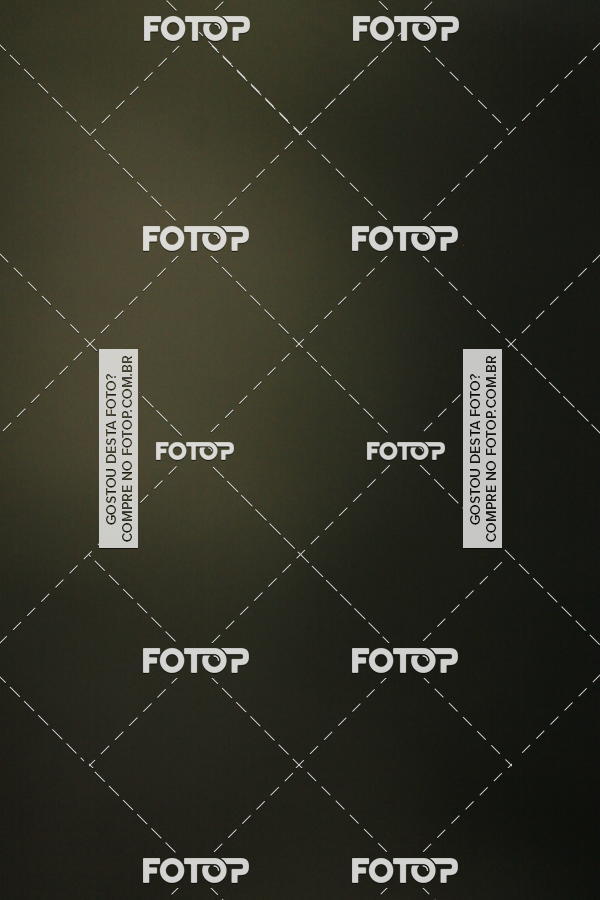 Buy your photos of the eventVSERIES Duathlon & Running on Fotop