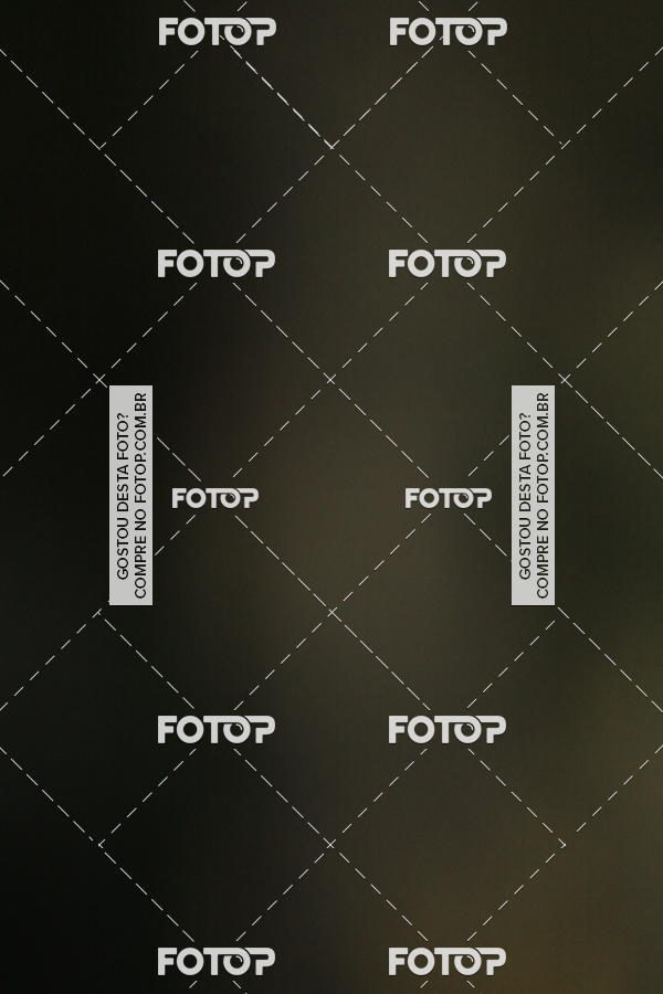 Buy your photos of the eventVSERIES Duathlon & Running on Fotop