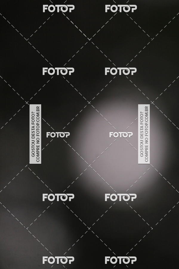 Buy your photos of the eventVSERIES Duathlon & Running on Fotop