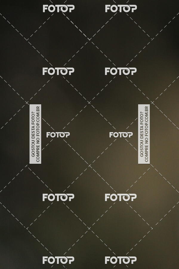 Buy your photos of the eventVSERIES Duathlon & Running on Fotop