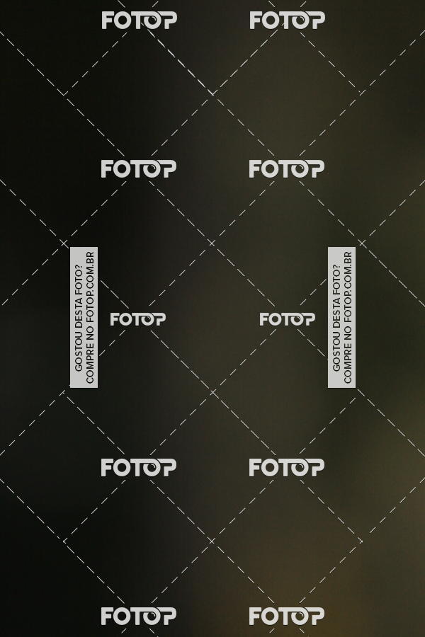 Buy your photos of the eventVSERIES Duathlon & Running on Fotop