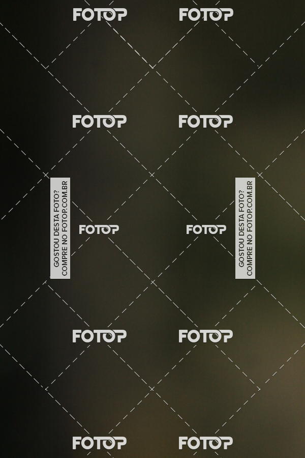 Buy your photos of the eventVSERIES Duathlon & Running on Fotop