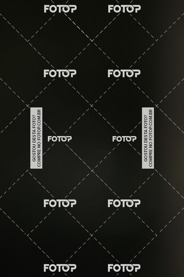 Buy your photos of the eventVSERIES Duathlon & Running on Fotop