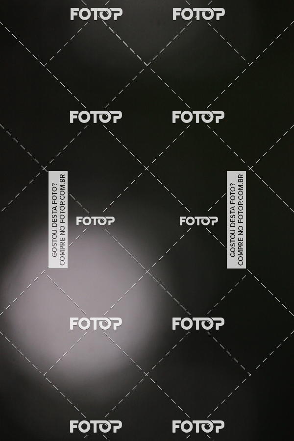 Buy your photos of the eventVSERIES Duathlon & Running on Fotop