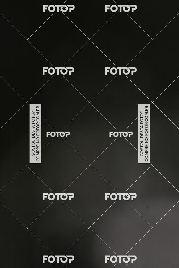 Buy your photos of the eventVSERIES Duathlon & Running on Fotop