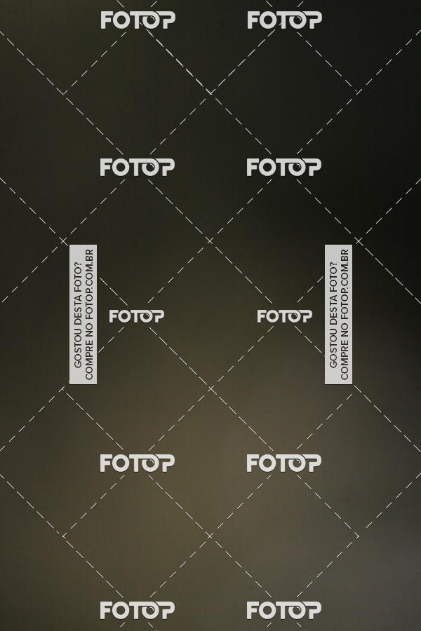 Buy your photos of the eventVSERIES Duathlon & Running on Fotop