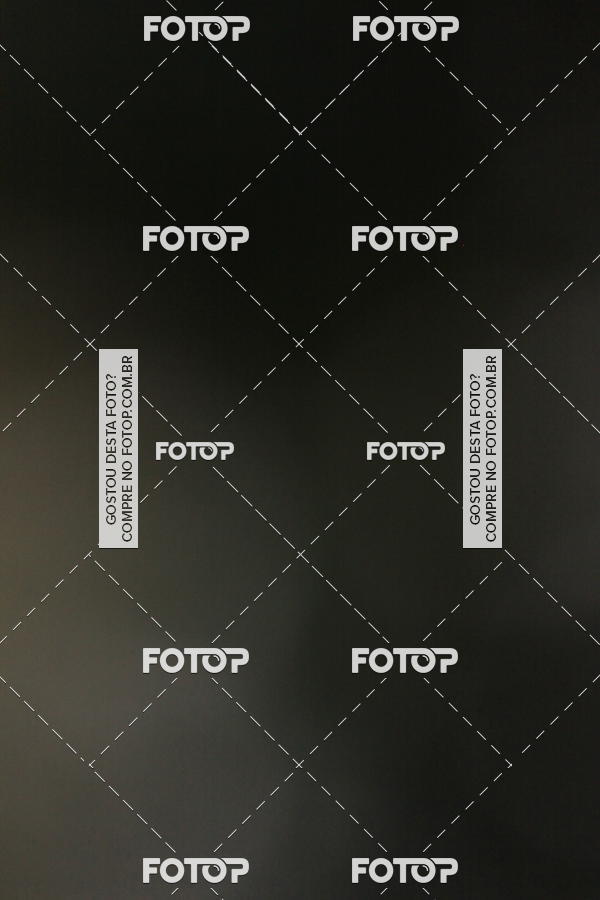 Buy your photos of the eventVSERIES Duathlon & Running on Fotop