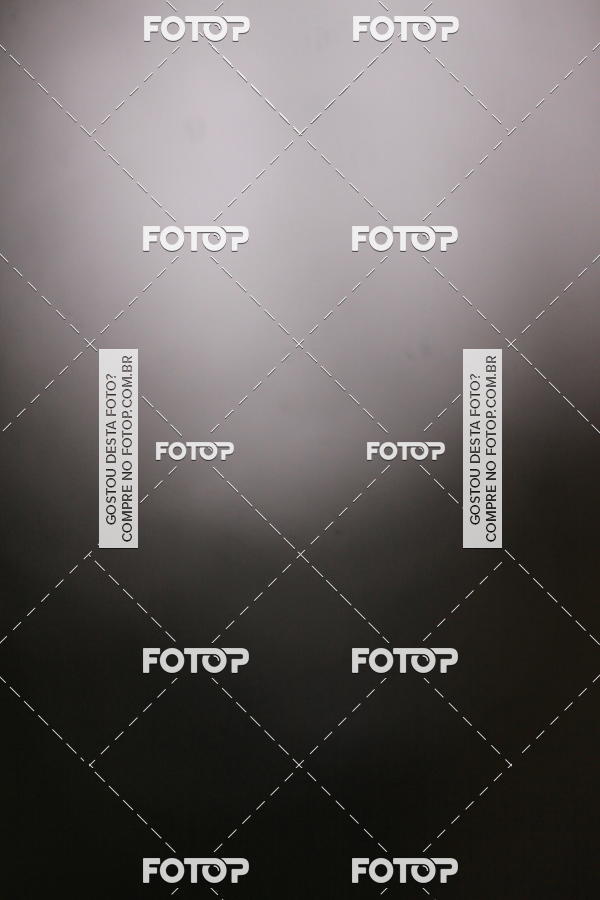 Buy your photos of the eventVSERIES Duathlon & Running on Fotop