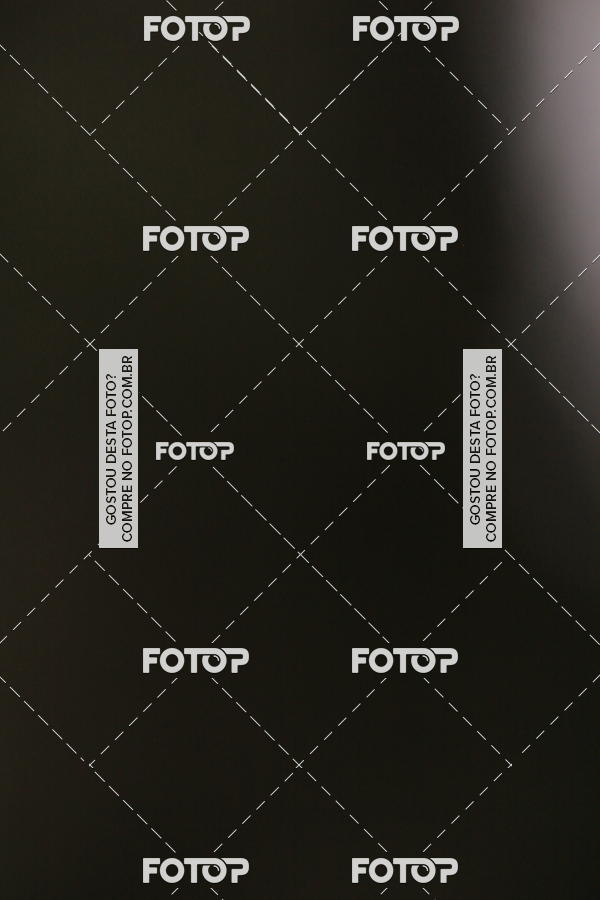 Buy your photos of the eventVSERIES Duathlon & Running on Fotop