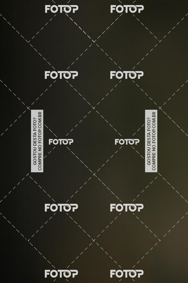 Buy your photos of the eventVSERIES Duathlon & Running on Fotop