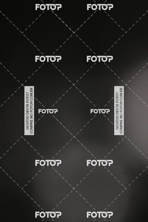 Buy your photos of the eventVSERIES Duathlon & Running on Fotop