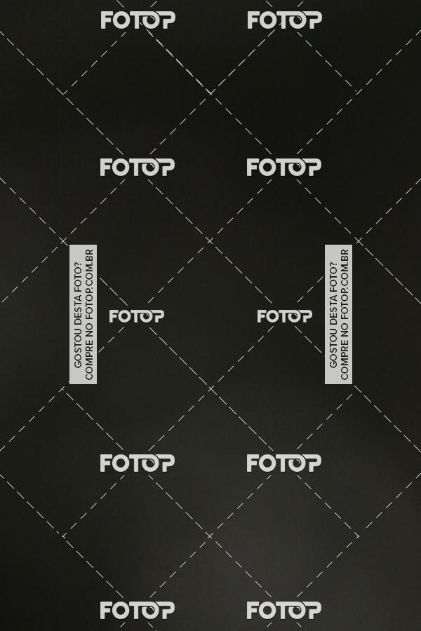 Buy your photos of the eventVSERIES Duathlon & Running on Fotop