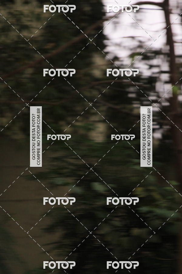 Buy your photos of the eventVSERIES Duathlon & Running on Fotop