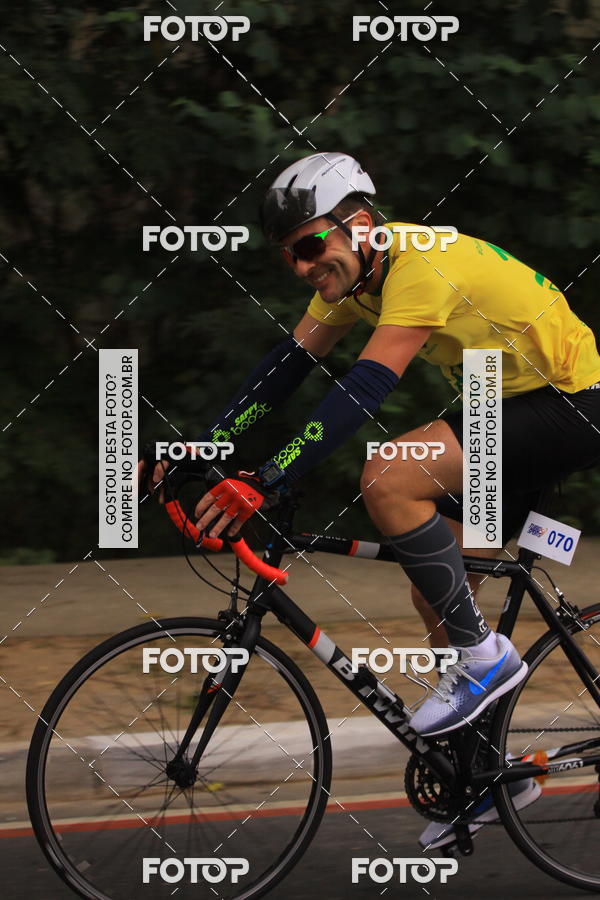 Buy your photos of the eventVSERIES Duathlon & Running on Fotop