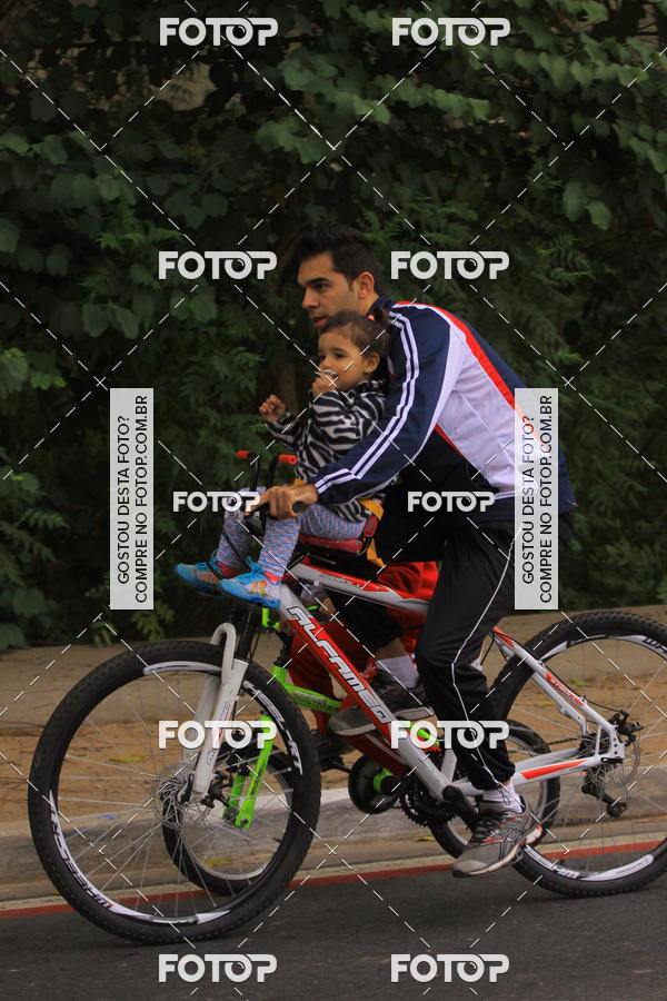 Buy your photos of the eventVSERIES Duathlon & Running on Fotop