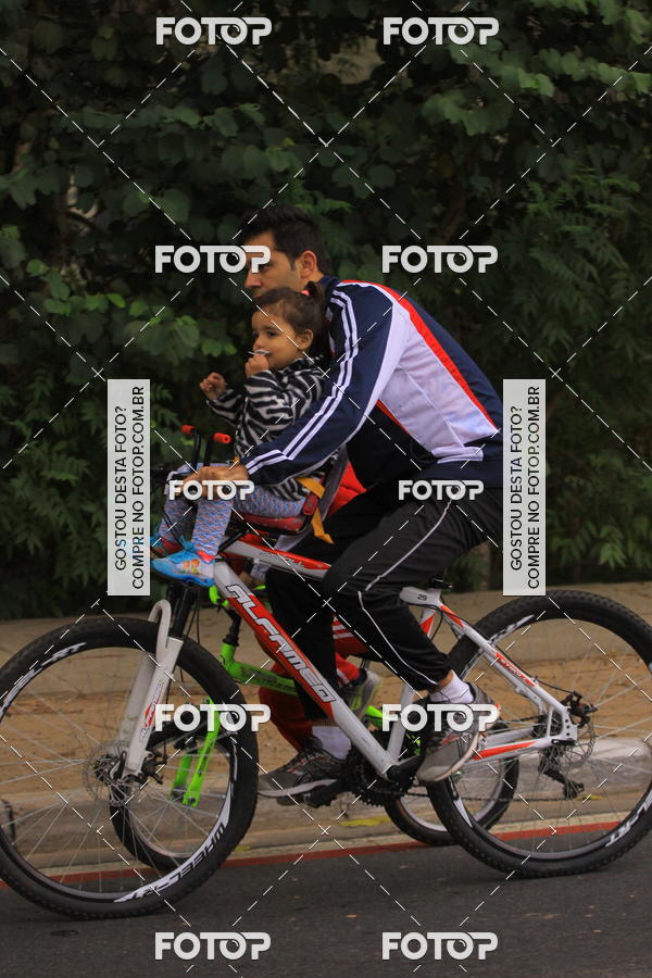 Buy your photos of the eventVSERIES Duathlon & Running on Fotop