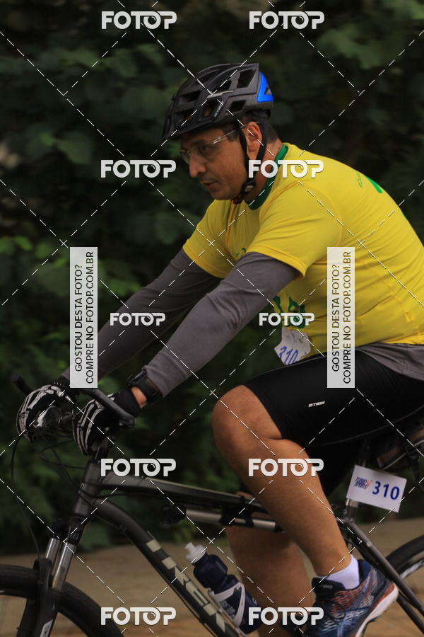 Buy your photos of the eventVSERIES Duathlon & Running on Fotop