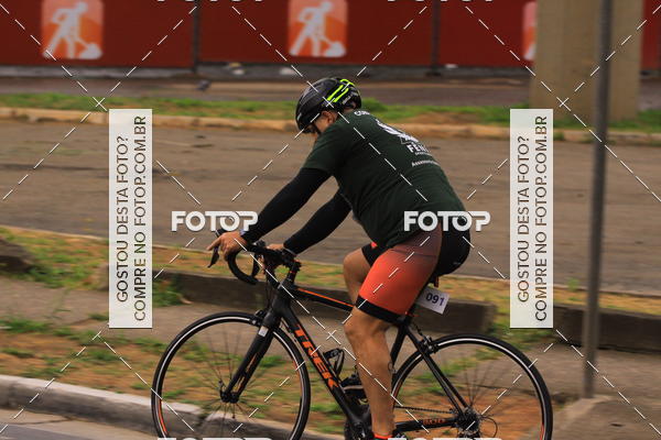 Buy your photos of the eventVSERIES Duathlon & Running on Fotop