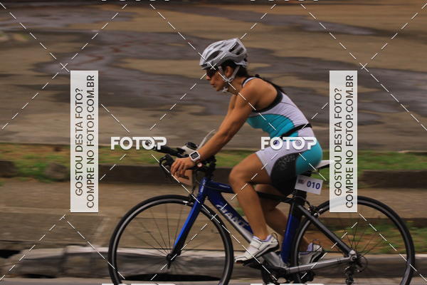 Buy your photos of the eventVSERIES Duathlon & Running on Fotop