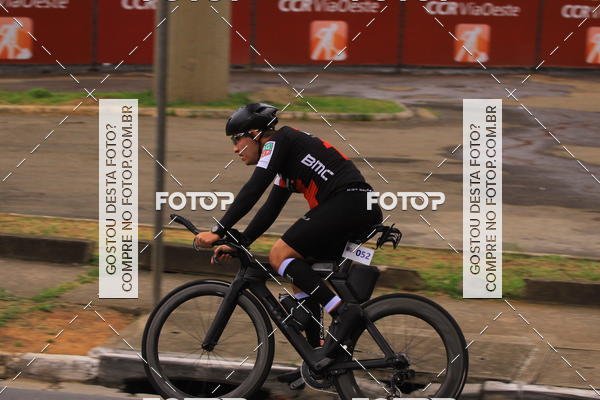 Buy your photos of the eventVSERIES Duathlon & Running on Fotop