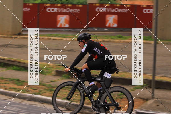 Buy your photos of the eventVSERIES Duathlon & Running on Fotop