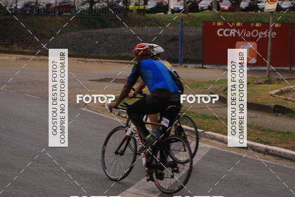 Buy your photos of the eventVSERIES Duathlon & Running on Fotop