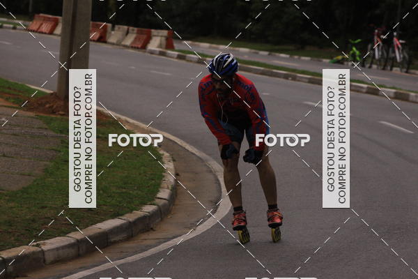 Buy your photos of the eventVSERIES Duathlon & Running on Fotop