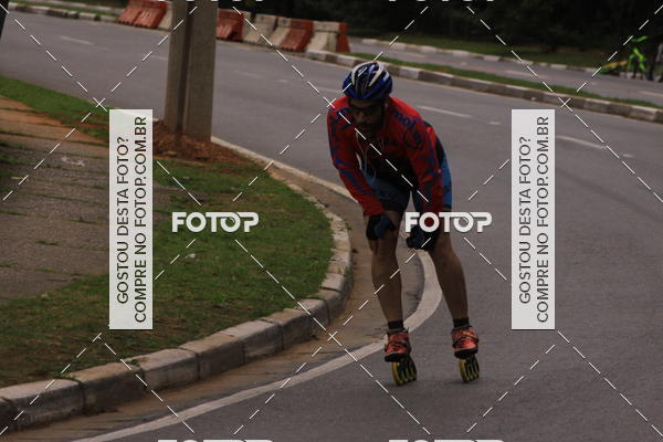 Buy your photos of the eventVSERIES Duathlon & Running on Fotop