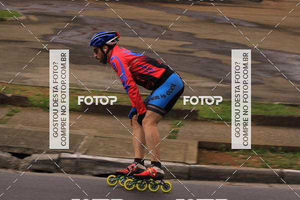 Buy your photos of the eventVSERIES Duathlon & Running on Fotop