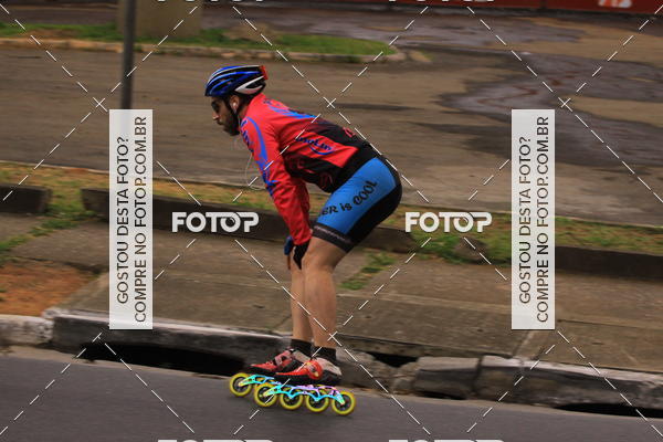 Buy your photos of the eventVSERIES Duathlon & Running on Fotop